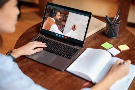 formation coaching à distance reconnue par l'état
